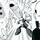 Image for article titled ...And Then There Was That One Time When Luke Peeped on Layton in the Shower